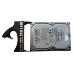 IBM Ӳ��/450GB(44W2239)