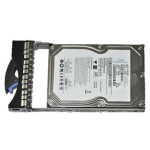 IBM Ӳ/300GB(44W2234)