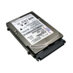 IBM Ӳ��/500GB(42D0707)
