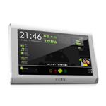 �������¹ⱦ��NX7005