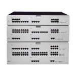Alcatel-Lucent OmniPCX Office(4,4,40ģ)