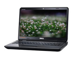 Inspiron Խ 14R(Ins14RD-718)