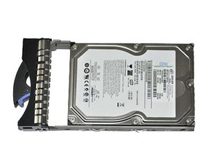 IBM Ӳ/300GB(44W2234)ͼƬ