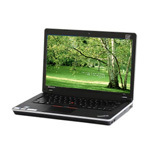 ThinkPad E40 05794HC