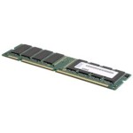 IBM �ڴ�/8GB(49Y1431)