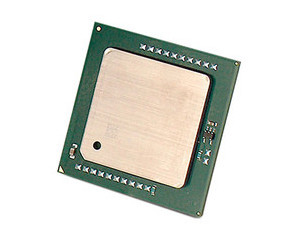 惠普 CPU(603977-B21)图片
