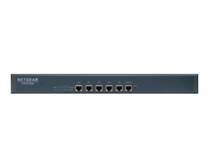 NETGEAR FVX7305ͼƬ