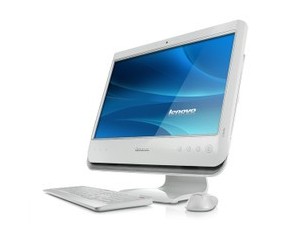 C200(D525/2GB/320GB)