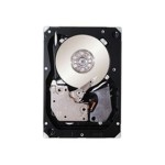 IBM Ӳ��/600GB(49Y2003)