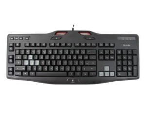 ޼G105Ϸ
