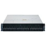 IBM System Storage DS3524(1746A4S)����