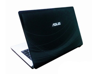 ��˶A84EIJ241SJ-SLͼƬ
