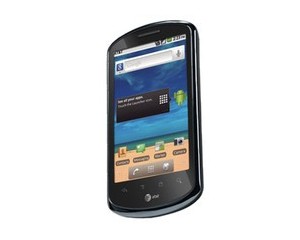 ΪImpulse 4G