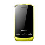 ����E60