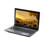 ����V470A-ITH(i3 2350M/2GB����)
