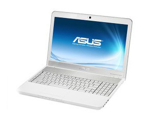 ˶N75YI263SF-SL