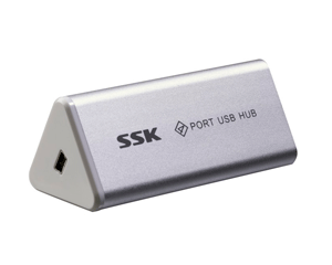 SSK USB HUB SHU025ͼƬ