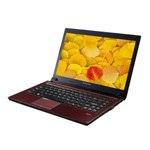 ����V470A-IFI(i5 2430M)���ƺ�