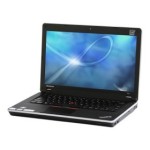 ThinkPad E40 05794SC