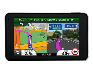 Garmin nuvi 3790TͼƬ