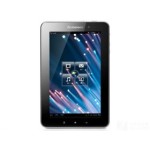 ������Pad A1 WLAN 16G(��ʯ��)