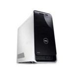 Studio XPS 8300(S8300D-358)