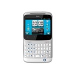 HTC Chacha A810e