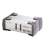 ATEN CS1732A