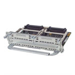 CISCO NM-2V