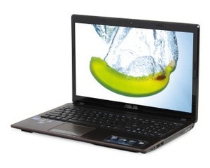 ��˶A53XI243SV-SLͼƬ