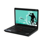 ThinkPad E420 1141EBC