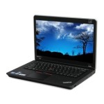 ThinkPad E420 1141EEC