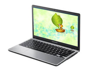 ����350U2B-A05ͼƬ