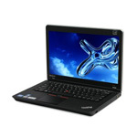 ThinkPad E420 1141ECC