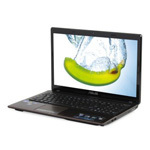 ��˶A53XI243SV-SL