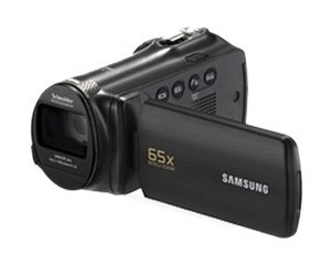 ����SMX-F70BPͼƬ