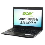 곞4743G-372G50Mnkk