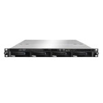 ��� I21S1-4484H(Xeon E5606/4GB/300GB)