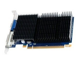 ӯͨR5450-1024D3սͼƬ