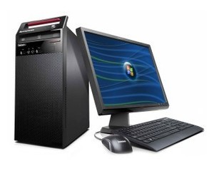  M6600N(G620)