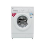 LG WD-N10310D