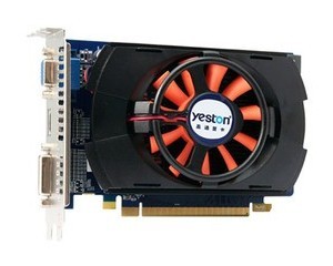 ӯͨ����R6570-1024D3��׼��ͼƬ