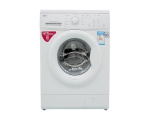 LG WD-N10310DͼƬ