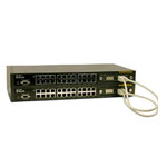 D-Link DES-3326SR