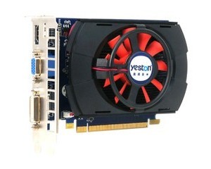 ӯͨR5550-HM1024GD5 TDٰͼƬ