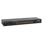 D-Link DES-1226G