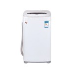 ����XQB50-M918