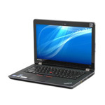ThinkPad E420s 4401J11