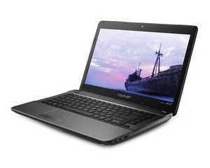 ����R431-2432G50MnkkͼƬ