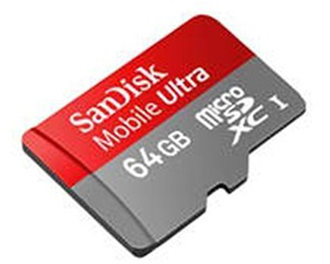 ����microSDXC(64GB)ͼƬ